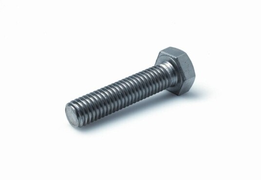 Arvid Nilsson D933-A2-70 M8x30 6kt Bolt 200-Pakke