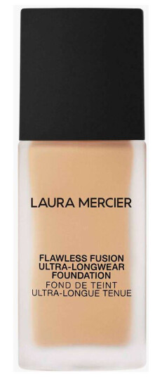 Laura Mercier Flawless Fusion UltraLongwear Foundation 30 ml 1N2 Vanille