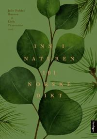 Inn I Naturen