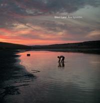 Sjostrom Asa Asa Sjostrom: Silent Land