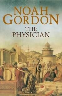 Gordon Noah The Physician