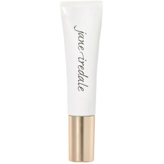 Jane Iredale Enlighten Plus Under-Eye Concealer No. 3 SPF 30 7 ml