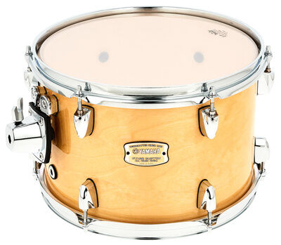 Yamaha Stage Custom 12""x08"" TT -NW