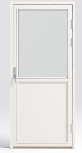 Natre D2 Vda(888x2088)Natre Balkongdør Natre D2 Vda(888x2088)Natre Balkongdør