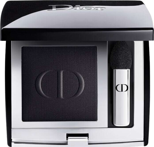 DIOR Mono Couleur Couture Eyeshadow 2 g 098 Black Bow