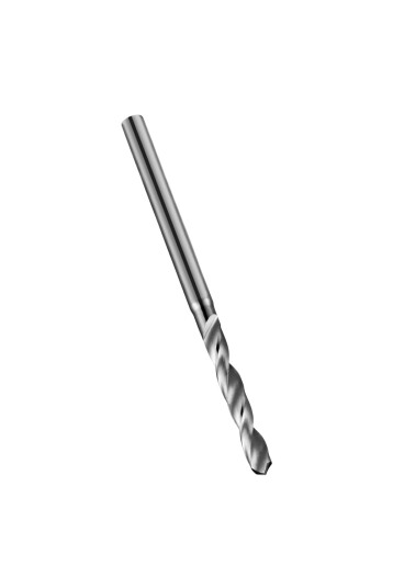 Dormer A720 .2mm Hss-E Mikrobor 10-Pakke