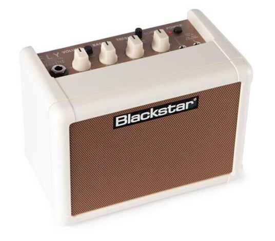 Blackstar Fly 3 Acoustic