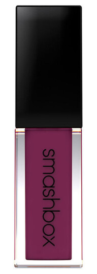 Smashbox Always On Liquid Lipstick Girl Gang Smashbox Always On Liquid Lipstick Girl Gang