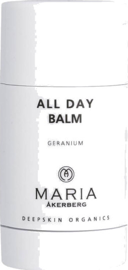 Maria Akerberg All Day Balm 30ml Maria Akerberg All Day Balm 30ml