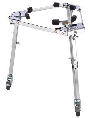 Meinl TMPC Prof. Conga Stand Meinl TMPC Prof. Conga Stand