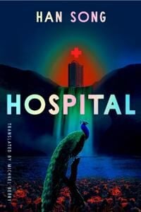Hospital Av Han Song