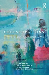 Heffernan Emma Collaborations
