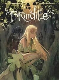 Brremaud Frederic Brindille