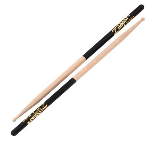 Zildjian Dip Series 7ad 7a Dip Zildjian Dip Series 7ad 7a Dip