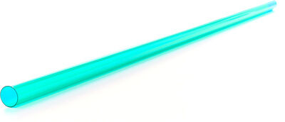 EuroLite Neonlamps Color Tube TK 120cm EuroLite Neonlamps Color Tube TK 120cm