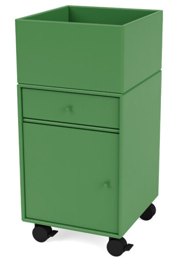 Montana Runner rullebord arsley 152