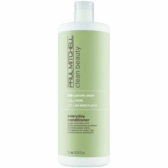 Paul Mitchell Everyday Conditioner 1000ml