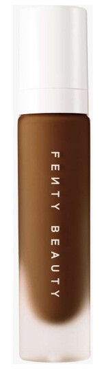 Fenty Beauty Pro Filt'r Soft Matte Longwear Foundation 32 ml 490