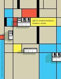 Wilson Elizabeth A. Affect and Artificial Intelligence