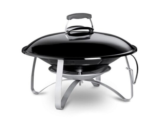 Weber Eldstad Fireplace Weber Eldstad Fireplace