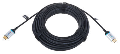 Purelink FiberX FX-I380-020