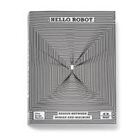 Kries, Mateo Hello, Robot (3945852110)