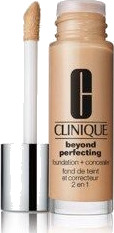 Clinique Beyond Perfecting Foundation & Concealer 30 ml CN 52 Neutral