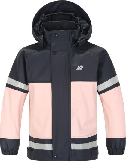Skogstad Kids' Lista 96-101 (3 yr), Pale Blush