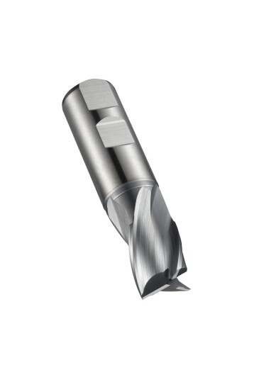 Dormer C353 28.0mm Hss-E-Pm Sporfres 1-Pakke