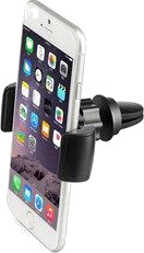 Andersson mobilholder til bil