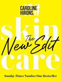 Skincare Av Caroline Hirons Skincare Av Caroline Hirons