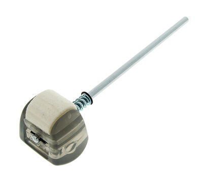 Rogers Dyno-Matic Bass Drum Beater Rogers Dyno-Matic Bass Drum Beater