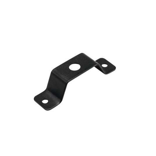 EuroLite Omega Holder 28 EuroLite Omega Holder 28