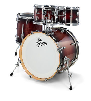 Gretsch Renown Maple Standard -CB Gretsch Renown Maple Standard -CB