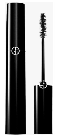 Giorgio Armani Beauty Eyes To Kill Classico Mascara Black 10 ml