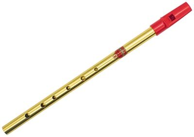 Generation Flageolet Brass D-tuning Generation Flageolet Brass D-tuning
