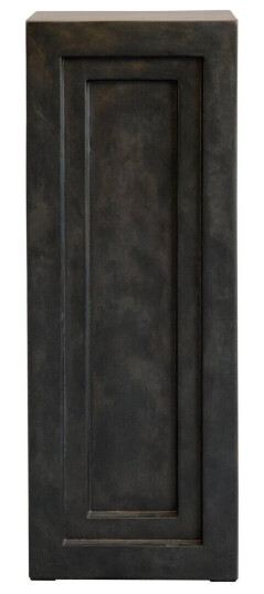 101 Copenhagen Podium maxi 80 cm Coffee