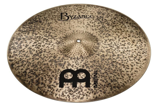 Meinl B22dar Byzance 22" Ride Meinl B22dar Byzance 22" Ride