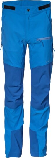 Isbjörn of Sweden Teen Trapper Pant II 146/152, Skyblue