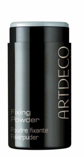 Artdeco Fixing Powder