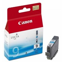 Canon PGI-9 Cyan - 1035B001 Canon PGI-9 Cyan - 1035B001