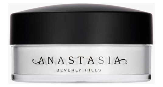 Anastasia Beverly Hills Loose Setting Powder 25 g Translucent