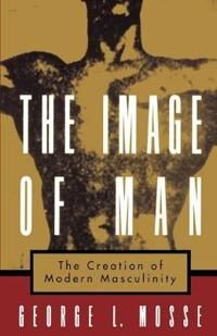 Mosse George The Image of Man