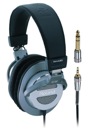 Roland RH-A30 Roland RH-A30