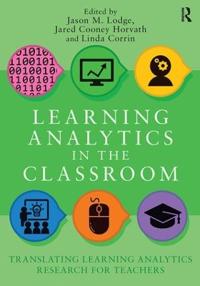 Learning Analytics In The Classroom