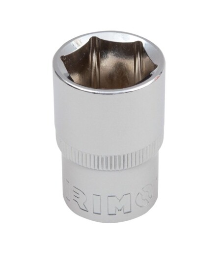 Irimo Hylsa 1/2'' 28mm 6-Kant