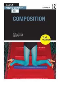 Composition Av David Prakel