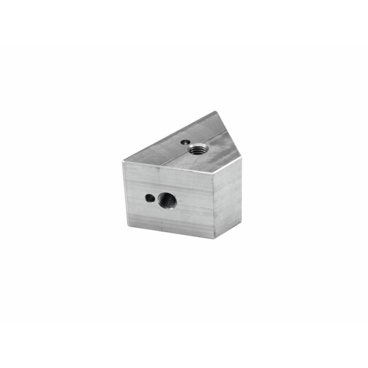 Alutruss Singlelock Sv-22 120° M-12