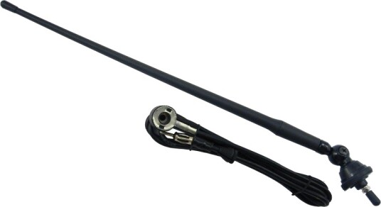 CARCOMMERCE 42282 Antenne