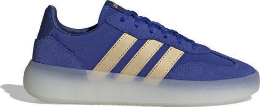 adidas Breaknet 3.0 Shoes Junior Football størrelse 39⅓